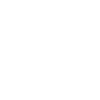 Humour Bordélique Créatif