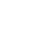 Reading.