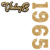Millésime 1965