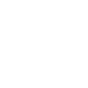Millésime 1978