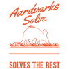 Erdferkel Geschenk Aardvark