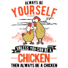 Chickens Chicken Breeding Chicken Farmer
