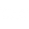Better late than ugly