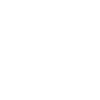 weekend, beer and baseball