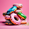 donuts