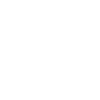 Abitur 2024