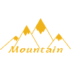Mountain 7