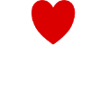 I love Lion