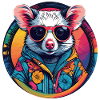 Possum