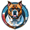 American Bully