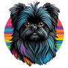 Affenpinscher