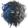 Estonia