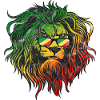 Congo Republic
