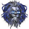 El Salvador