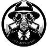 Alkbrenner New Logo