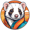 Furet