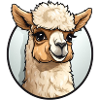 Alpaka