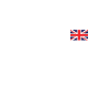 Landy is My Passion