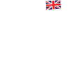 Landy Adventure is Calling