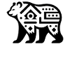 Bear Native American Zodiac