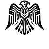 Falke Indianer-Tierkreis