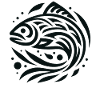 Salmon Native American Zodiac