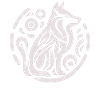 Loup, Amérindien Zodiac