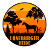 Lüneburger Heide