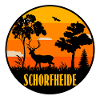 Schorfheide