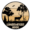 Lüneburger Heide