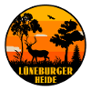 Lüneburger Heide