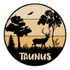 Taunus