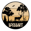 Spessart