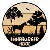 Lüneburger Heide