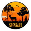 Spessart