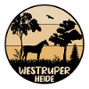 Westruper Heide