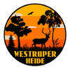 Westruper Heide