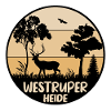 Westruper Heide