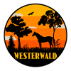 Westerwald