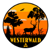 Westerwald