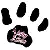 Logo tomcat Karlo paw