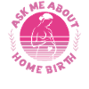 LD Labour And Delivery Nurse