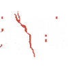 BLOOD