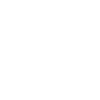 Hello Humor