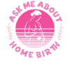 LD Labour And Delivery Nurse