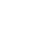 Zkara -faire exprès en algérien