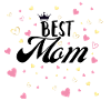 Best Mom