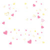 Best Mom