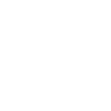 Coach Trainer Sport