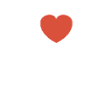 I love Apatite
